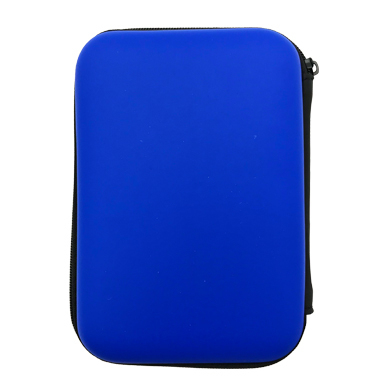 [190917-3] Estuche Protector BROBOTIX GABINETE 2.5