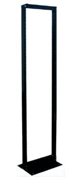 [WAM-RACK719] Rack WAM WAM-RACK719