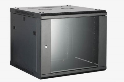 [DS-XS6406-S/B] Racks Modulo HIKVISION DS-XS6406-S/B