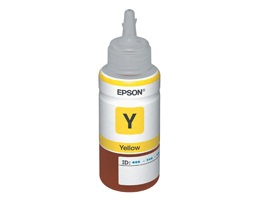 [T664420-AL] Cartucho EPSON T664420-AL