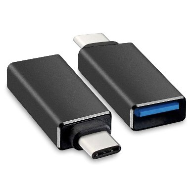 [651480] ADAPTADOR USB BROBOTIX 651480