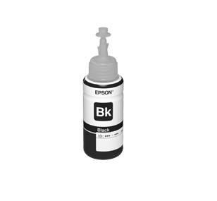 [T673120-AL] Cartucho EPSON T673120-AL