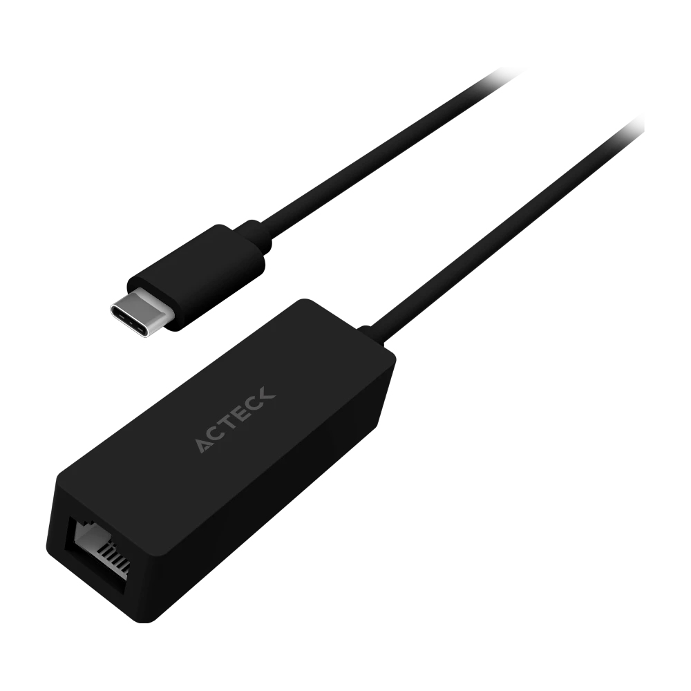 [AC-937085] Adaptador USB-C ACTECK AE425 