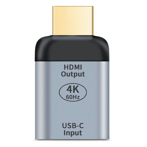 [TIPC-HDMI-UB] Adaptadores USB URBAN BALANCE TIPC-HDMI-UB