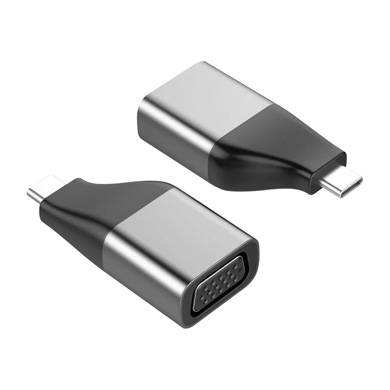 [6006108] Adaptadores USB BROBOTIX 6006108
