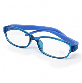 [KG-200-BL] Lentes para PC / Tablet VORAGO KG-200-BL