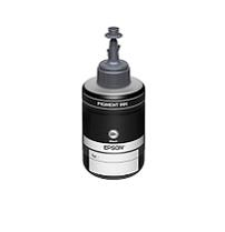 [T774120] Cartucho EPSON C13T774120