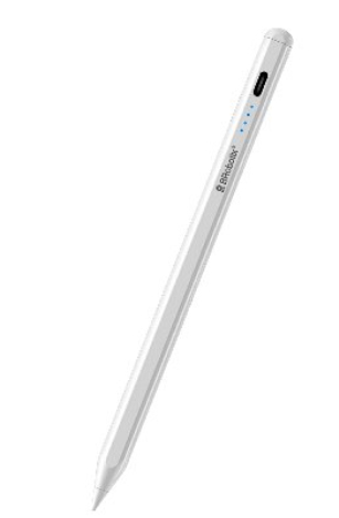 [6006092] Pluma óptica BROBOTIX 6006092 
