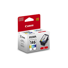 [8276B001AA] Cartucho CANON CL-146 XL