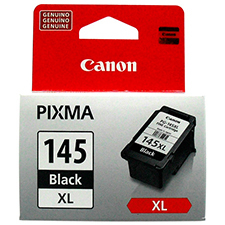 [8274B001AA] Cartucho CANON PG-145 XL