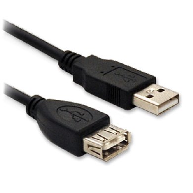 [6000854] Cable de corriente BROBOTIX 6000854