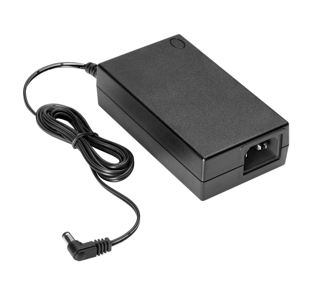[R9M79A] Adaptador de alimentación  Hewlett Packard Enterprise HPE Instant On