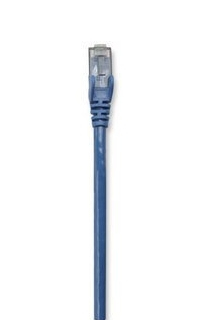[318983] Cable de Red Cat5e INTELLINET 318983