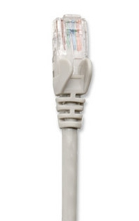 [340427] Cable de Red INTELLINET 340427