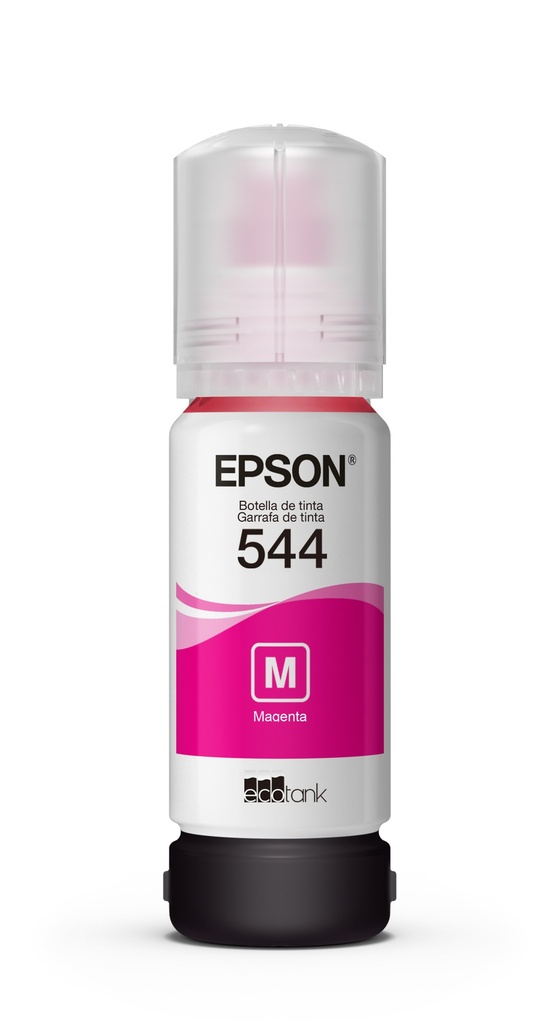 [T544320-AL] Cartucho EPSON DYE