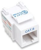 [210591] Keystone Jack INTELLINET 210591