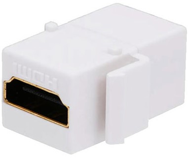 [068525] Jack HDMI BROBOTIX 068525