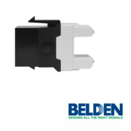 [AX101321] Conector Modular Jack RJ45 BELDEN AX101321