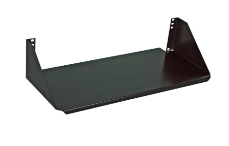[NORTH054-BKL] Charola para Teclado NORTH SYSTEM NORTH054-BKL