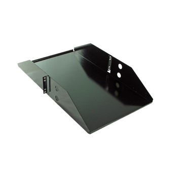 [NORTH080-BKL] Charola para Servidor NORTH SYSTEM NORTH080-BKL