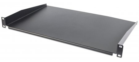 [715072] Charola Rack INTELLINET 715072