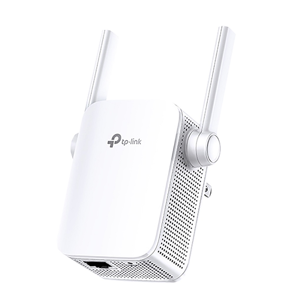 [RE305] Expansor de Rango Dual Band TP-LINK RE305