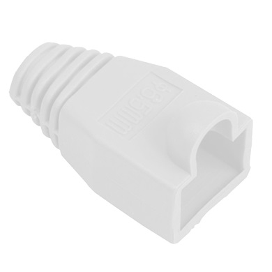 [351950] Protector de plug BROBOTIX 351950
