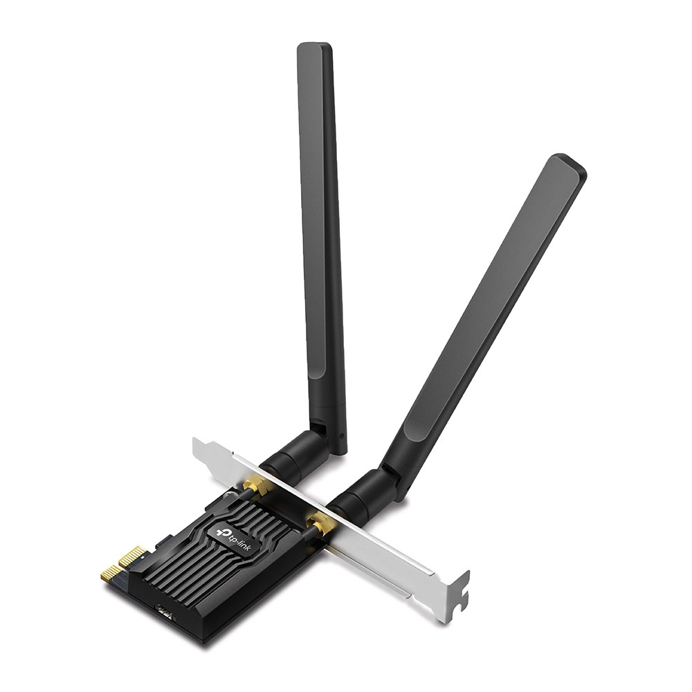 [ARCHER TX20E] Adaptador de red TP-LINK ARCHER TX20E  