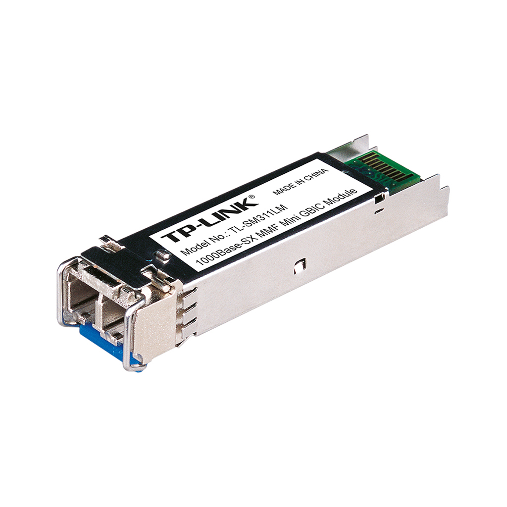 [SM311LM] MiniGBIC TP-LINK SM311LM
