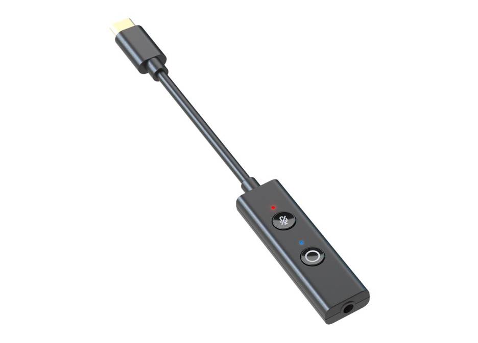[70SB186000000] Adaptadores para Audio CREATIVE LABS SB1860 OLAY 4