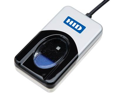 [50013-001-104] Lector  HID 50013-001-104