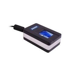 [50019-001-102] Lector Digital HID 50019-001-102