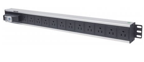 [713955] Barra PDU INTELLINET 713955