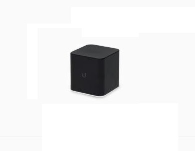 [ACB-ISP] Access Point UBIQUITI ACB-ISP
