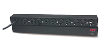 [AP9562] PDU APC AP9562