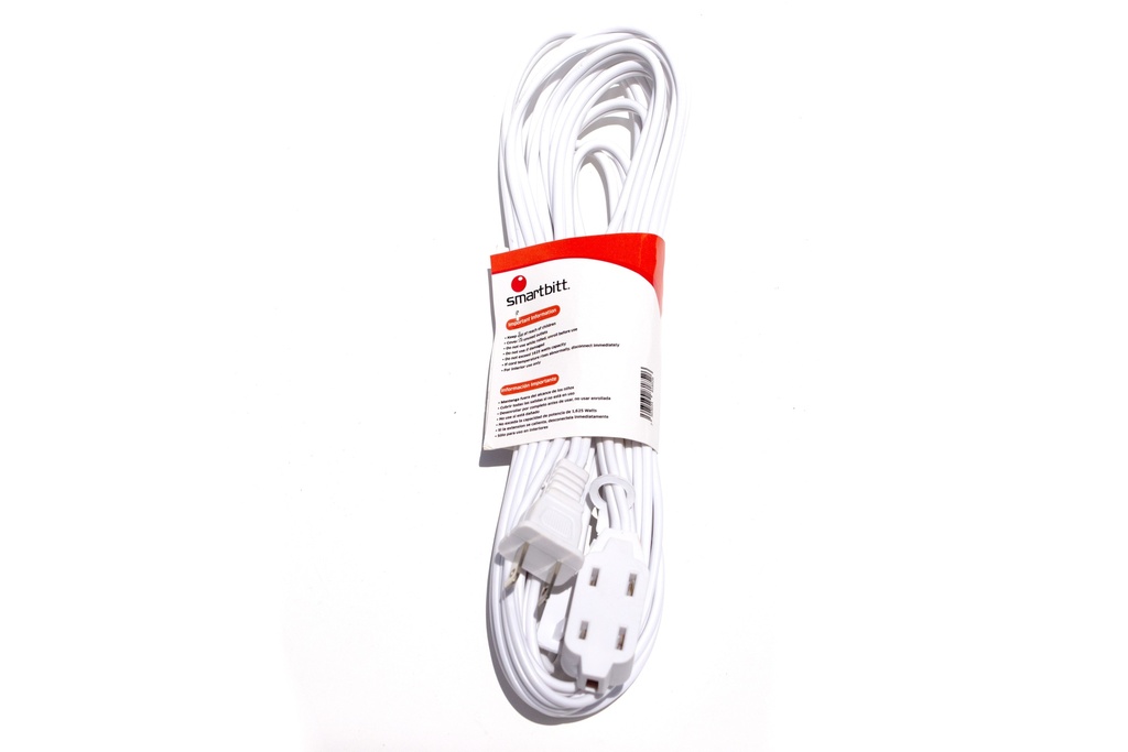 [SBEC-DOM05M] Extensión Domestica SMARTBITT SBEC-DOM05M