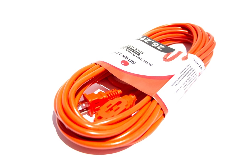 [SBEC-HD08M] Extensión de Uso Rudo SMARTBITT SBEC-HD08M