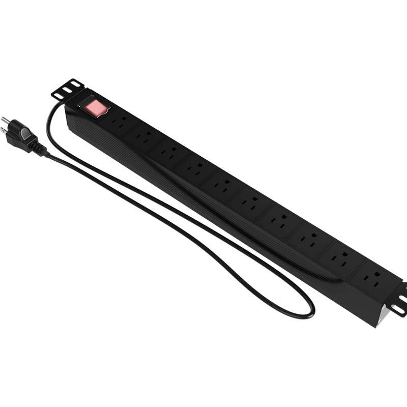 [AW222NXT81] Regleta NEXXT NPD-11U9N15A