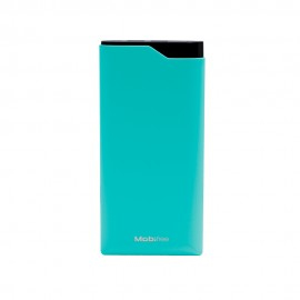[MB-923552] Power Bank Mobifree MB-923552