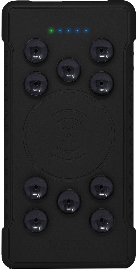 [NPPB1301QW] Power Bank NECNON NPPB1301QW