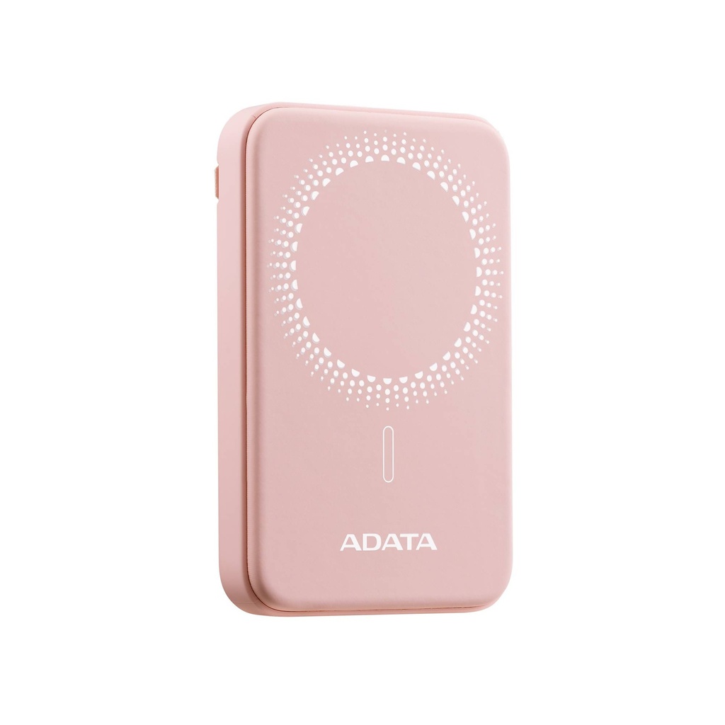 [PR050-11PK] Power Banks ADATA PR050