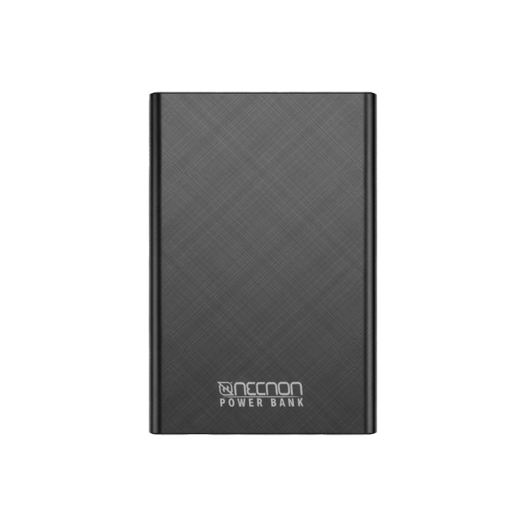 [NPW-05TC] Power bank NECNON NPW-05TC