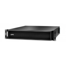 [SRT72RMBP] Banco de Baterías APC SRT72RMBP