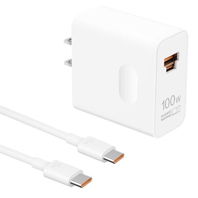 Cargador HUAWEI 55037867