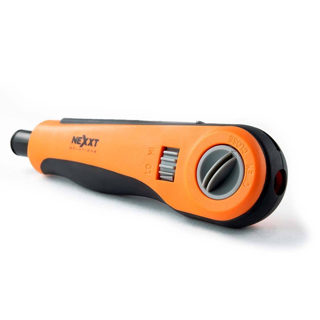 [AW250NXT11] Herramienta NEXXT AW250NXT11