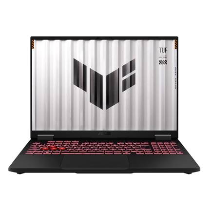 [90NR0KV1-M005X0] Laptops Gaming Asus Business 90NR0KV1-M005X0