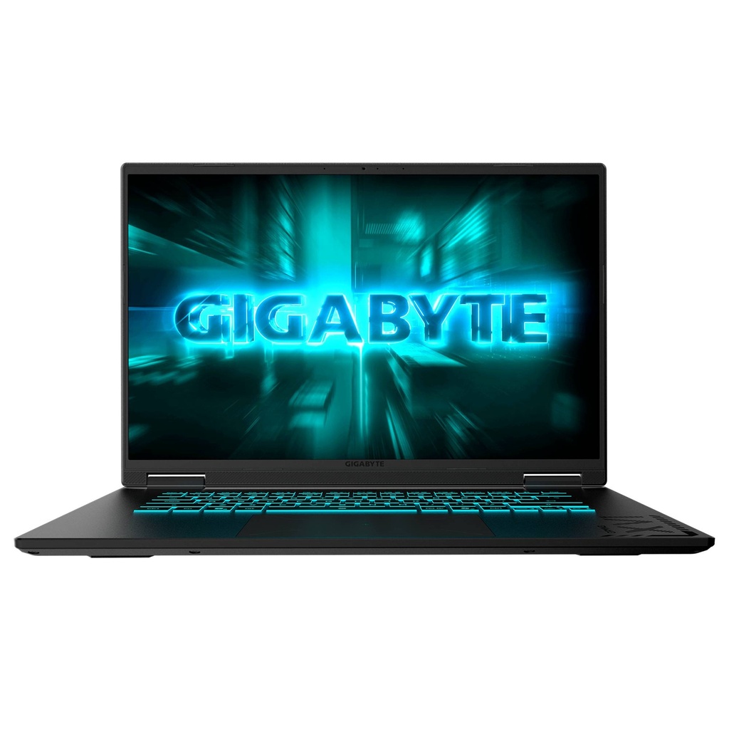 [GAMING A16 3THK3LA893SH] Laptops Gaming GIGABYTE GAMING A16 3THK3LA893SH