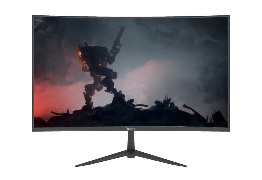 [XZMX351B] Monitor Xzeal XZMX351B