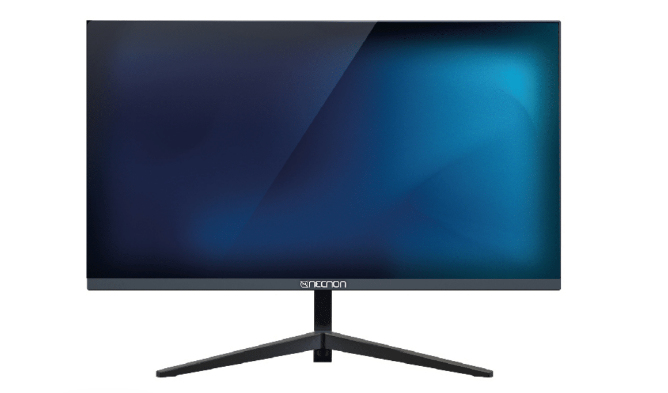 [NBMO2201HD] Monitores NECNON NMO-22F7