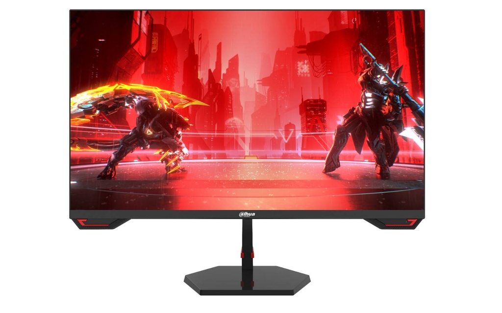 [DHI-LM25-E231B] Monitor Dahua Technology LM25-E231